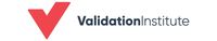 Validation Institute coupons